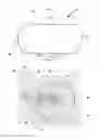 Fig. 02 - EXERCISE DEVICE