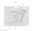 Fig. 03 - EXERCISE DEVICE
