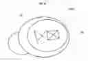 Fig. 04 - EXERCISE DEVICE