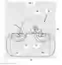 Fig. 06 - EXERCISE DEVICE