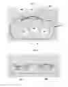 Fig. 09 - EXERCISE DEVICE