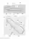 Fig. 10 - EXERCISE DEVICE