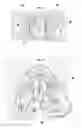 Fig. 14 - EXERCISE DEVICE