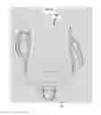 Fig. 15 - EXERCISE DEVICE