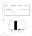 Fig. 05 - Methods for identifying modulators of Ras using nonlinear techniques