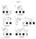 Fig. 07 - GENETIC VARIANTS UNDERLYING HUMAN COGNITION AND METHODS OF USE THEREOF AS DIAGNOSTIC AND THERAPEUTIC TARGETS