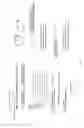 Fig. 03 - Next-generation sequencing libraries