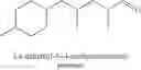 Fig. 06 - Aldehydes as perfuming ingredients