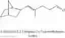 Fig. 07 - Aldehydes as perfuming ingredients