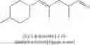 Fig. 08 - Aldehydes as perfuming ingredients