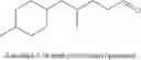 Fig. 10 - Aldehydes as perfuming ingredients