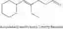 Fig. 12 - Aldehydes as perfuming ingredients
