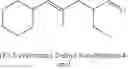 Fig. 14 - Aldehydes as perfuming ingredients