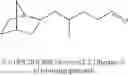 Fig. 15 - Aldehydes as perfuming ingredients
