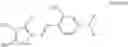 Fig. 02 - LAUNDRY CARE COMPOSITIONS CONTAINING DYES