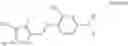 Fig. 04 - LAUNDRY CARE COMPOSITIONS CONTAINING DYES