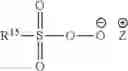 Fig. 47 - LAUNDRY CARE COMPOSITIONS CONTAINING DYES
