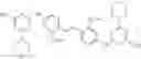 Fig. 49 - LAUNDRY CARE COMPOSITIONS CONTAINING DYES