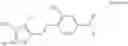 Fig. 56 - LAUNDRY CARE COMPOSITIONS CONTAINING DYES