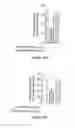 Fig. 18 - Peptide and uses therefor