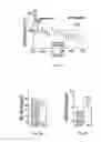 Fig. 14 - MODIFICATION OF FEEDING BEHAVIOR
