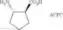 Fig. 04 - Compositions comprising glucagon analogs and methods of making and using the same