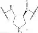 Fig. 05 - Compositions comprising glucagon analogs and methods of making and using the same
