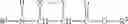 Fig. 11 - Compositions comprising glucagon analogs and methods of making and using the same