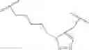 Fig. 32 - Compositions comprising glucagon analogs and methods of making and using the same