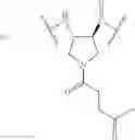 Fig. 33 - Compositions comprising glucagon analogs and methods of making and using the same