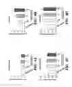 Fig. 09 - Compositions, methods and assays comprising amylin or amlyin analogs for abeta-peptide mediated disorders
