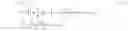 Fig. 22 - Environmentally sensitive compositions and methods of use in the treatment and diagnosis of tumors