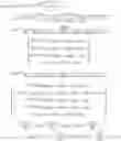 Fig. 47 - Environmentally sensitive compositions and methods of use in the treatment and diagnosis of tumors