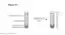 Fig. 50 - Environmentally sensitive compositions and methods of use in the treatment and diagnosis of tumors
