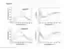 Fig. 55 - Environmentally sensitive compositions and methods of use in the treatment and diagnosis of tumors
