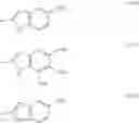 Fig. 06 - Thieno-indole moieties and methods of treating using the same