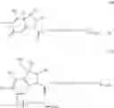Fig. 09 - Thieno-indole moieties and methods of treating using the same