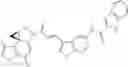 Fig. 110 - Thieno-indole moieties and methods of treating using the same