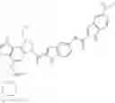 Fig. 136 - Thieno-indole moieties and methods of treating using the same