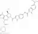 Fig. 137 - Thieno-indole moieties and methods of treating using the same