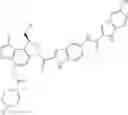 Fig. 141 - Thieno-indole moieties and methods of treating using the same