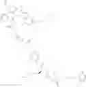 Fig. 147 - Thieno-indole moieties and methods of treating using the same