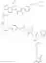Fig. 152 - Thieno-indole moieties and methods of treating using the same