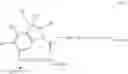 Fig. 16 - Thieno-indole moieties and methods of treating using the same