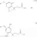 Fig. 192 - Thieno-indole moieties and methods of treating using the same