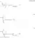 Fig. 33 - Thieno-indole moieties and methods of treating using the same