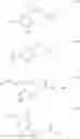 Fig. 35 - Thieno-indole moieties and methods of treating using the same