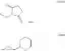 Fig. 40 - Thieno-indole moieties and methods of treating using the same