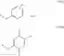 Fig. 41 - Thieno-indole moieties and methods of treating using the same