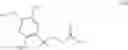 Fig. 45 - Thieno-indole moieties and methods of treating using the same